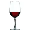 Marie Dumas Spiegelau Salute Bordeaux Glasses - Set of 4