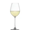 Marie Dumas Spiegelau Salute White Wine Glasses - Set of 4
