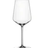 Marie Dumas Spiegelau Style White Wine Glasses  - Set of 4