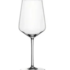 Marie Dumas Spiegelau Style White Wine Glasses  - Set of 4