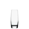 Marie Dumas Spiegelau Vino Grande Longdrink Glasses  - Set of 4
