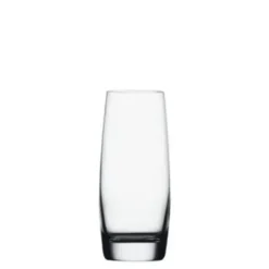 Marie Dumas Spiegelau Vino Grande Longdrink Glasses  - Set of 4