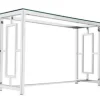 Marie Dumas Stella Console Table