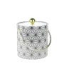 Marie Dumas Stella Nice Bucket