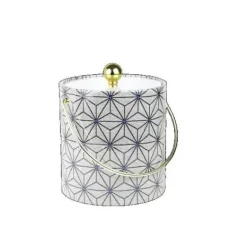 Marie Dumas Stella Nice Bucket
