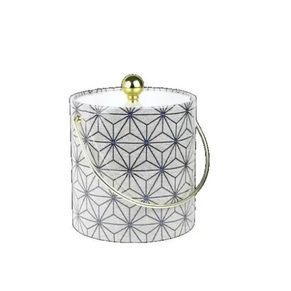 Marie Dumas Stella Nice Bucket