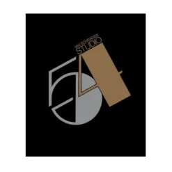 Marie Dumas Studio 54 Coffee Table Book