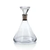 Marie Dumas Sultan Decanter with Stopper