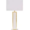 Marie Dumas Sunnyvale Table Lamp