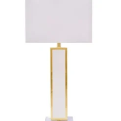 Marie Dumas Sunnyvale Table Lamp