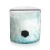 Marie Dumas Sunset Beach Opal Three Wick Candle