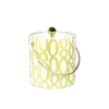 Marie Dumas Sunshine Nice Bucket