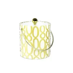 Marie Dumas Sunshine Nice Bucket