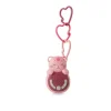 Marie Dumas Sweet Dreamz On The Go Cat