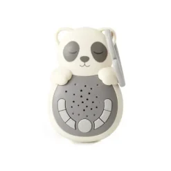 Marie Dumas Sweet Dreamz On The Go Panda