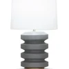 Marie Dumas Sydney Table Lamp