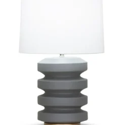 Marie Dumas Sydney Table Lamp