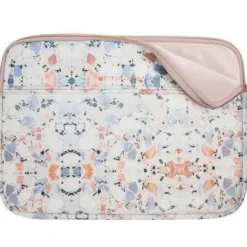 Marie Dumas Terrazzo Laptop Sleeve