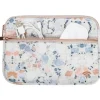 Marie Dumas Terrazzo Tech Organizer