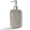 Marie Dumas Textured Lotion  Dispenser