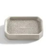 Marie Dumas Textured Soap Dish