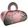 Marie Dumas The English Soap Company Oriental Spice & Cherry Blossom Soap