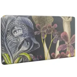 Marie Dumas The English Soap Company Iris Soap