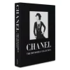 Marie Dumas The Impossible Collection of Chanel Coffee Table Book