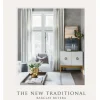 Marie Dumas The New Traditional Coffee Table Book