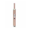 Marie Dumas The Pitmaster Pink Lighter