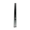 Marie Dumas The Sleek Pewter Lighter