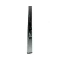 Marie Dumas The Sleek Pewter Lighter