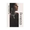 Marie Dumas The Story of The Diamond Book