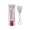 Marie Dumas The Wand: Wine Purifier