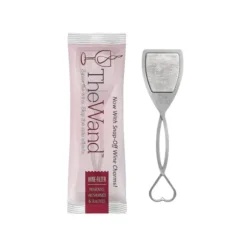 Marie Dumas The Wand: Wine Purifier