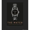 Marie Dumas The Watch Coffee Table Book