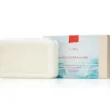 Marie Dumas Thymes Aqua Coralline Bar Soap