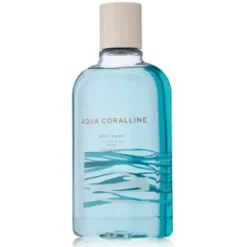 Marie Dumas Thymes Aqua Coralline Body Wash