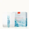 Marie Dumas Thymes Aqua Coralline Candle