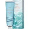 Marie Dumas Thymes Aqua Coralline Hand Cream