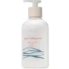 Marie Dumas Thymes Aqua Coralline Hand Lotion