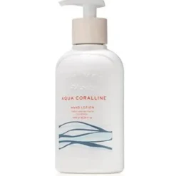 Marie Dumas Thymes Aqua Coralline Hand Lotion