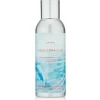 Marie Dumas Thymes Aqua Coralline Home Fragrance Mist