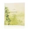 Marie Dumas Thymes Eucalyptus Bath Salts