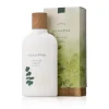 Marie Dumas Thymes Eucalyptus Body Lotion