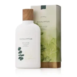 Marie Dumas Thymes Eucalyptus Body Lotion