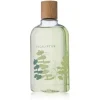 Marie Dumas Thymes Eucalyptus Body Wash