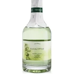 Marie Dumas Thymes Eucalyptus Bubble Bath