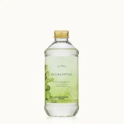 Marie Dumas Thymes Eucalyptus Diffuser Refill