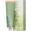 Marie Dumas Thymes Eucalyptus Hand Cream